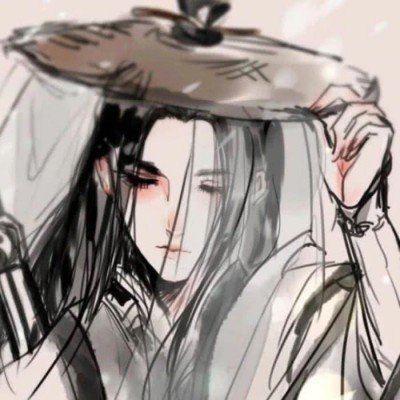 生化危机
