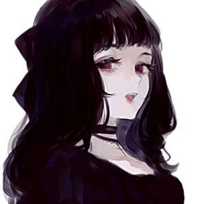 伊朗称美军营救飞行员“任务失败”