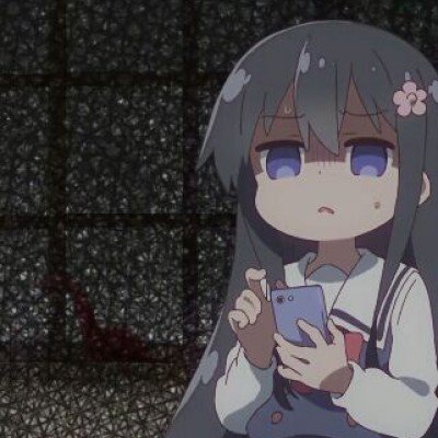新选组