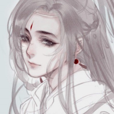 以色列社会悲观情绪主导