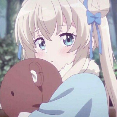 女子回应孕期得知丈夫出轨20余人